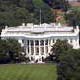 White House, Washington