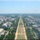 National Mall, Washington