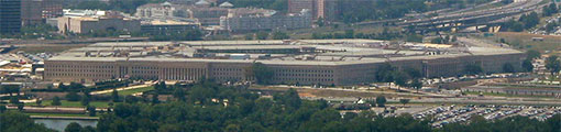 Pentagon