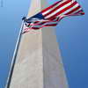 Washington Monument