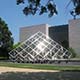 National Air & Space Museum, Washington