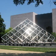 National Air and Space Museum