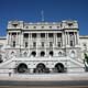Library of Congress, Washington