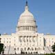 US Capitol, Washington