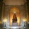 Memorial Hall, Masonic National Memorial
