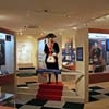 Founding Hall, Masonic National Memorial