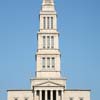 George Washington Masonic Memorial