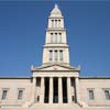George Washington Masonic National Memorial