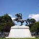 Lafayette Square