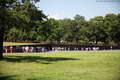 Vietnam Memorial