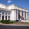 Union Station