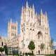 National Cathedral, Washington