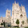 National Cathedral
