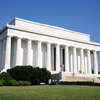 Lincoln Memorial