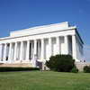 Lincoln Memorial