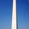 Washington Monument