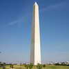 Washington Monument