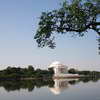 Jefferson Memorial