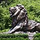 National Zoological Park, Washington