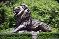National Zoological Park