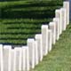 Arlington National Cemetery, Washington