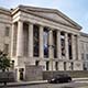 Old Patent Office Building