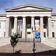 American Art Museum