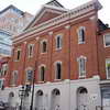 Ford's Theatre