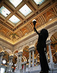 Library of Congress