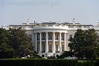 White House