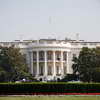 White House