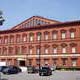 National Building Museum