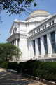 National Museum of Natural History