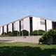 National Museum of American History, Washington