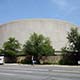 Hirshhorn Museum, Washington