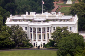 White House
