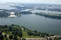 Tidal Basin