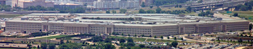 Pentagon