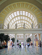 Union Station