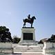 Ulysses S. Grant Memorial, Washington