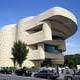 National Museum of the American Indian, Washington