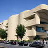 National Museum of the American Indian 