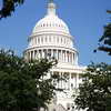 US Capitol
