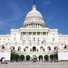 US Capitol