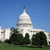 US Capitol