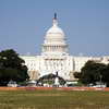 US Capitol