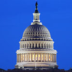 US Capitol