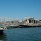 Port Vell, Barcelona