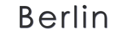 berlin