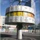 Alexanderplatz, Berlin